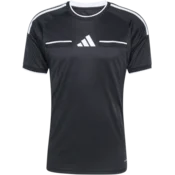 adidas Dres 26 Referee