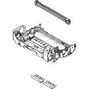 shumee Originalni boben tiskalnika Kyocera 1 kos(-i), 302LV93042