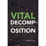 Vital Decomposition