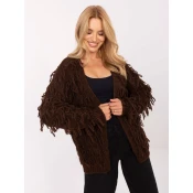 Sweater-MI-SW-1308.21-brown