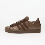 Sneakers adidas Superstar II Earth Strata/ Earth Strata/ Gold Met. EUR 36 2/3