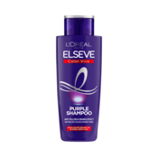 Loreal Šampon Elseve Color Vive Purple 200 ml