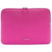 Tucano Colore 13/14 - Fucsia