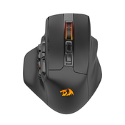 Miš REDRAGON AATROX PRO M811-RGB WIRELESS