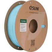 eSUN ePLA mat Light Blue