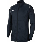 Jakna Nike M NK RPL PARK20 RN JKT W