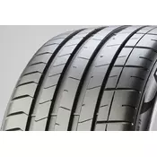 Pirelli P Zero SC ( 235/35 ZR19 (91Y) XL )