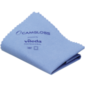 Camgloss Microfibre Cloth 18x20 Vileda Professional - krpa od mikrovlakana- ODMAH DOSTUPNO