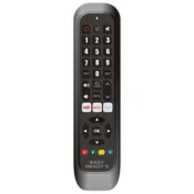 Programirani Upravljac Za Sve Samsung, Lg, Sony, Philips i Panasonic TV
