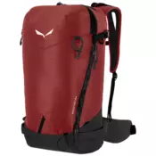 Salewa Winter Mate 28l Ženske Nahrbtnik