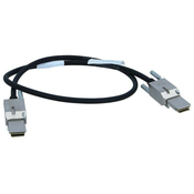 Kabel za povezovanje Cisco 1M Type 4