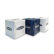 BULKYSOFT Maramica Cube, Dvoslojne, 20.5x20.5cm