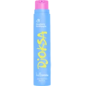 HelloSmile Pasta za zube Djoksa, 60 ml