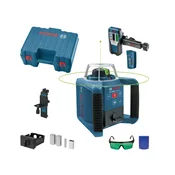Bosch GRL 300 HVG Professional građevinski laser - 0601061701