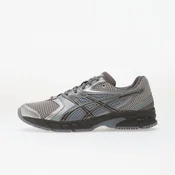 Sneakers Asics Gel-Ds Trainer 14 Cement Grey/ Obsidian Grey EUR 44