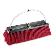 Karcher PROFI Krtača s srednje trdimi ščetinami, 6.960-134.0