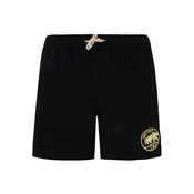 Boys beach shorts Protest PRTYORK JR