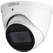 Dahua HAC-HDW2501T-Z HDCVI eyeball kamera 5MP Starlight
