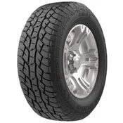 Zmax TerraXplorer C2 A/T ( 205 R16 110/108S )
