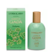 LERBOLARIO Jade parfem 50 ml