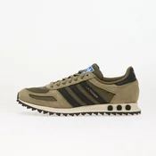 adidas Superge La Trainer Og KH9681 Khaki