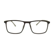 Berkeley Naocare BB RS9011 C3