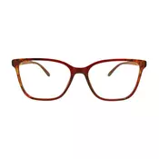 Berkeley naocare za kompjuter BB 2026 Red 52