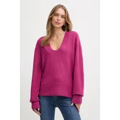 United Colors of Benetton Pulover