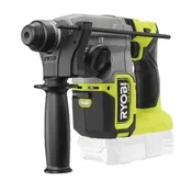 Aku. cekic-bušilica SDS+ (bez cetkica), 18V ONE+™ HP – RYOBI RSDS18X-0