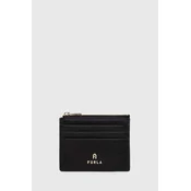 Furla Usnjena denarnica Furla