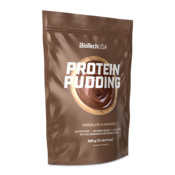 Protein Pudding (525 gr.)