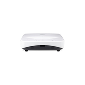 Acer UL5310W DLP 3D projektor
