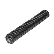 MUTOLUSAN Sapa izolir crevo Fi M-7527, 11mm, Crno