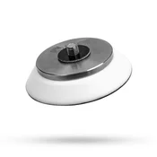 75 mm ploščica za tekoče elemente Drift Plate
