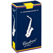 Vandoren Classic 1 Alto Sax