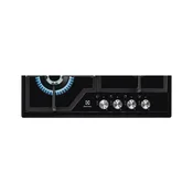 ELECTROLUX ugradbena ploča EGS6436K 230644