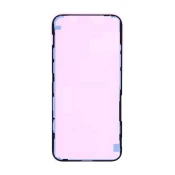 Lepilo za LCD Adhesive za iPhone 12 Pro | 923-04894-S | Genuine Apple