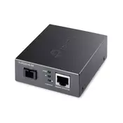 TL-FC311A-20 Media konverter