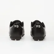 Sneakers Y-3 Field Black/ Black/ Off White EUR 42 2/3