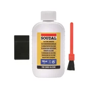 shumee Odstranjevalec silikona 100ML - SOU 110757