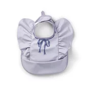 Elodie® sipercic Lavender Love