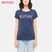 Mustang Loa Majica
