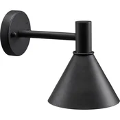 PR Home ZUNANJA STENSKA SVETILKA Mini-Tripp 30/18/20 cm