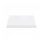 Gorenje Ugradna indukciona ploca GI6421SYW, Bela
