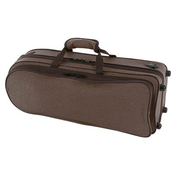 kovček za trobento Compact Gewa