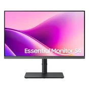 SAMSUNG LS24F430UAUXEN 24inch IPS 1920x1080 USB-C