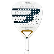 Bullpadel Reket za padel Pearl 2026