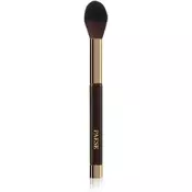 Paese Brush Highlighter 03F čopič za osvetljevalec 1 kos