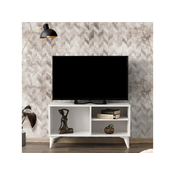 Hanah Home TV komoda Zisino