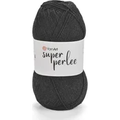 Yarn Art Super Perlee 241 Pletilna preja